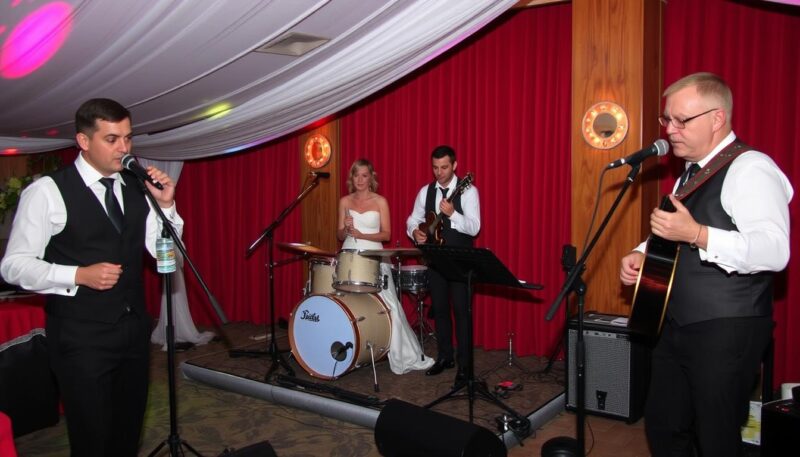 bendovi za svadbe Srbija bendovi za svadbe Srbija