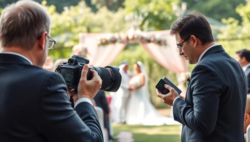 cena fotografa za vencanje cena fotografa za vencanje