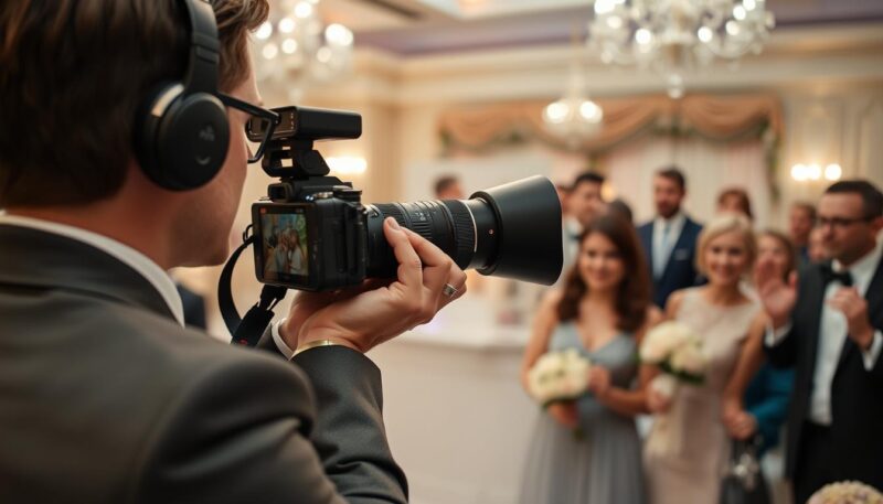 fotograf za vencanje fotograf za vencanje