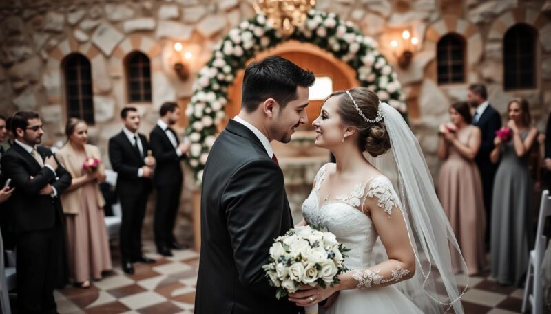 fotografi za venčanja cene fotografi za venčanja cene