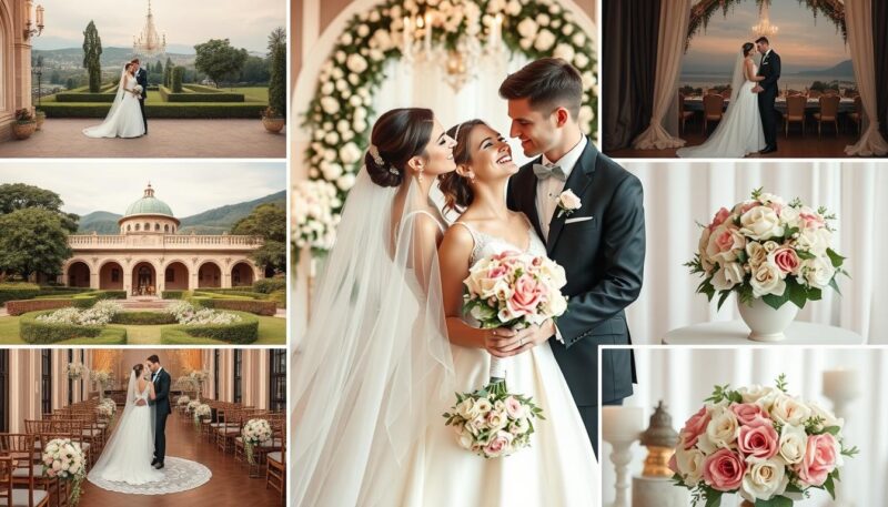 paket za fotografisanje vencanja paket za fotografisanje vencanja