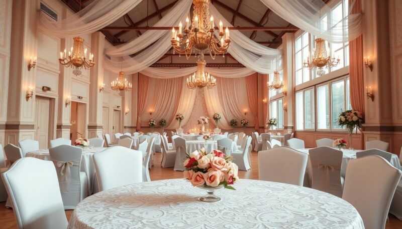 sala za venčanje sala za venčanje